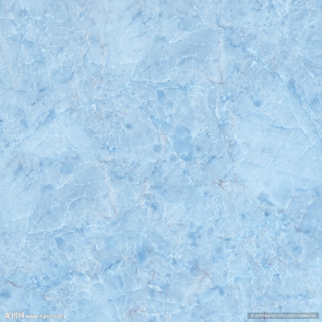 现代 高端人气纹理 tIf合层