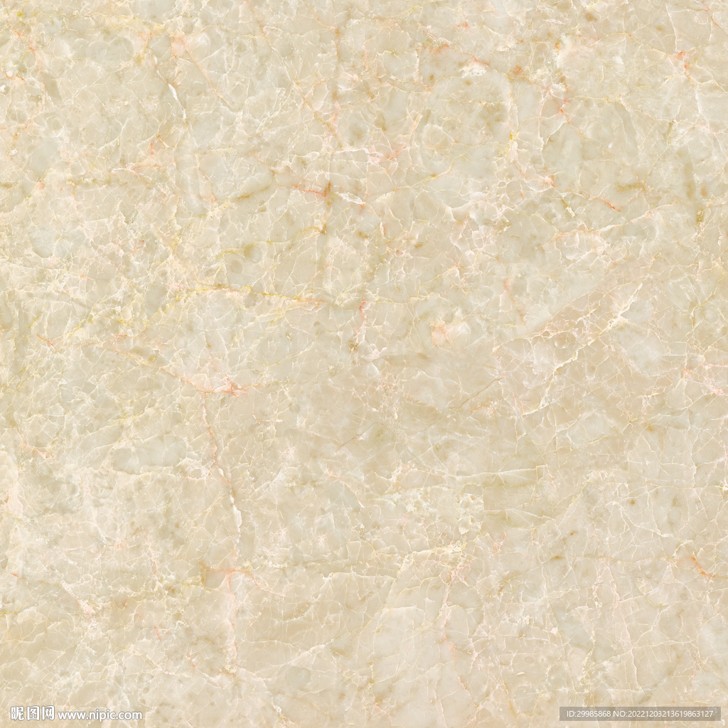 天然 清晰人气石纹 tIf合层