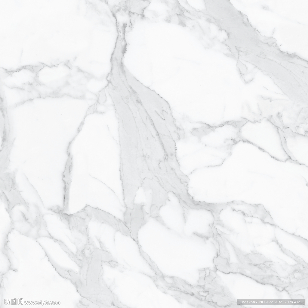 白色 清晰人气石纹 tIf合层