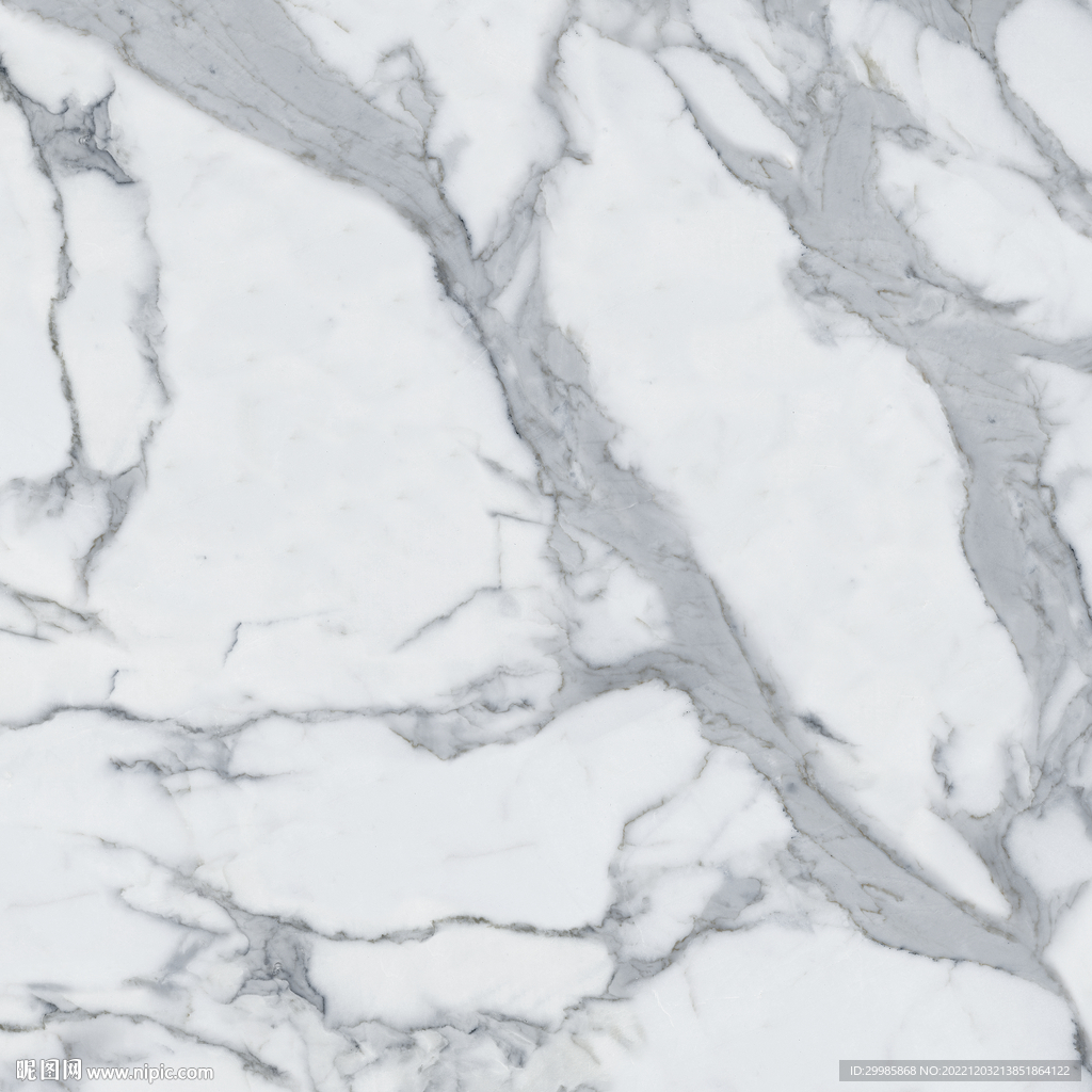 白色 最新大气纹理 tIf合层