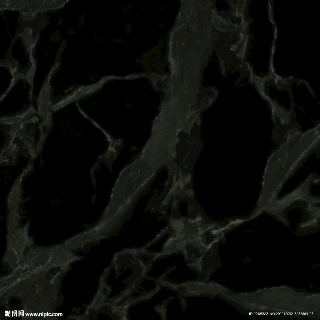 奢华 高端人气纹理 tIf合层