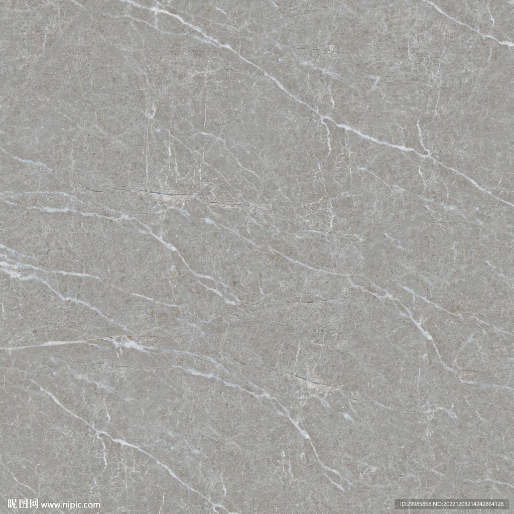 奢华 清晰人气石纹 tIf合层