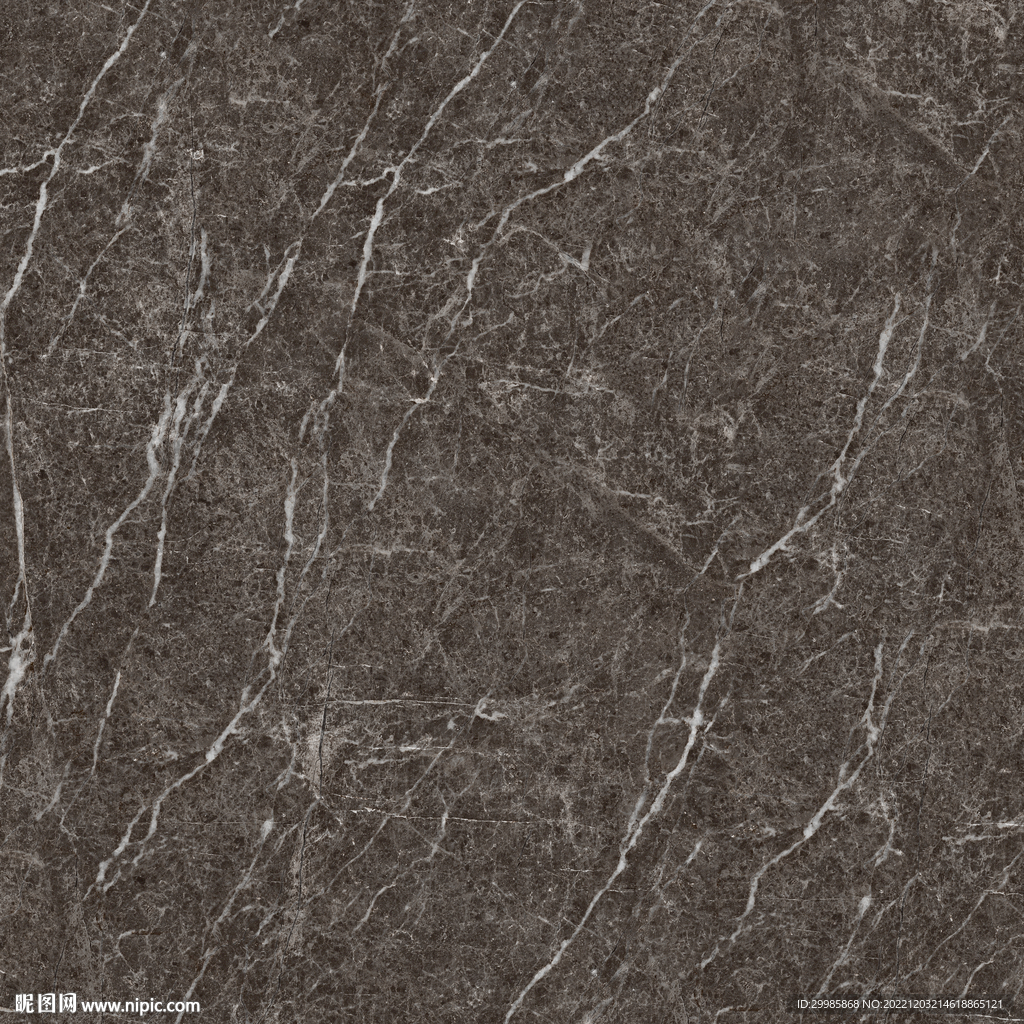 新品 高端人气纹理 tIf合层