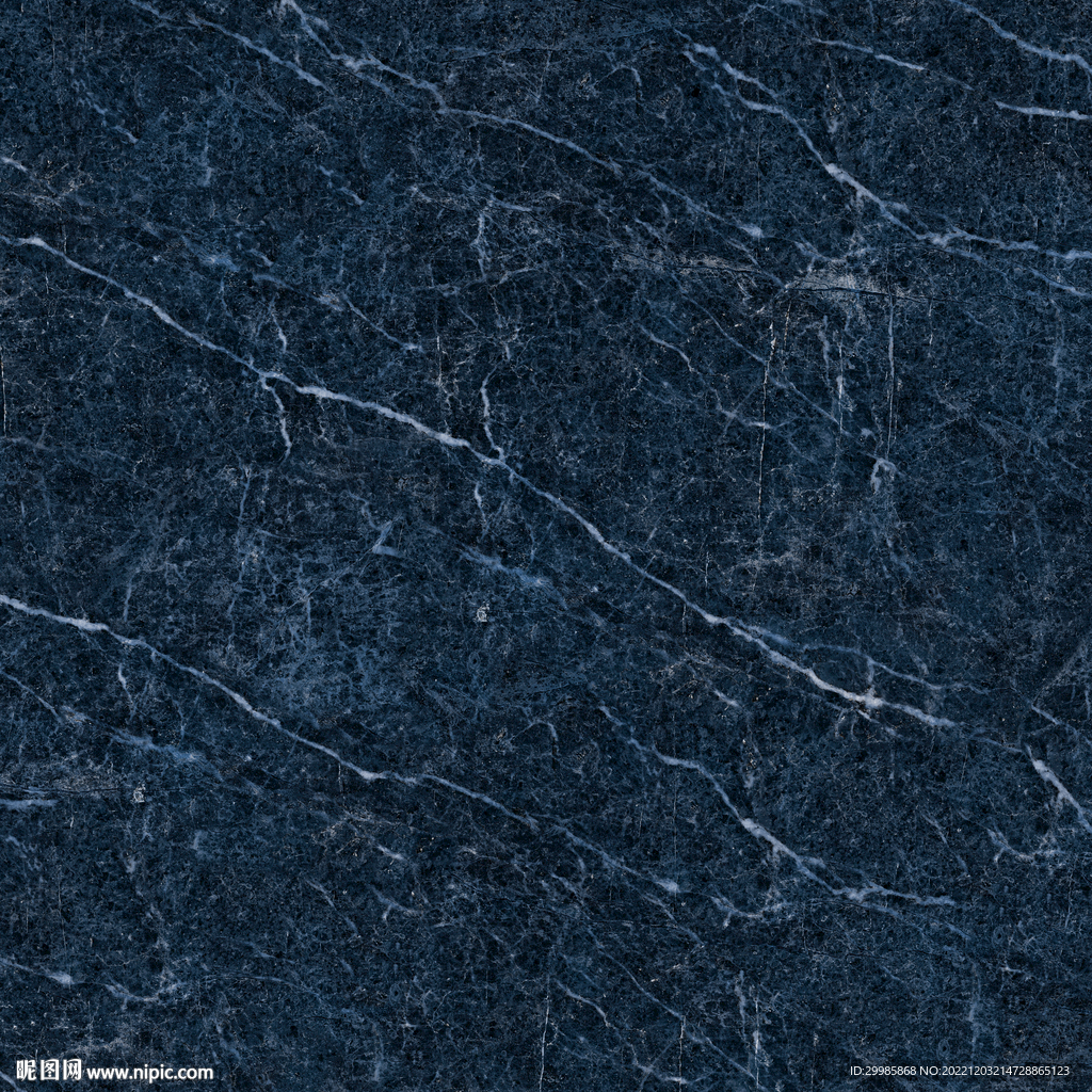 大气 高端人气纹理 tIf合层