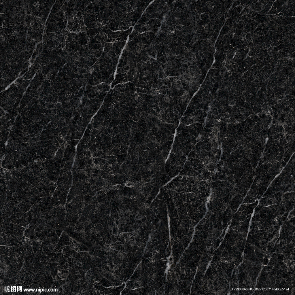 高档 清晰人气石纹 tIf合层