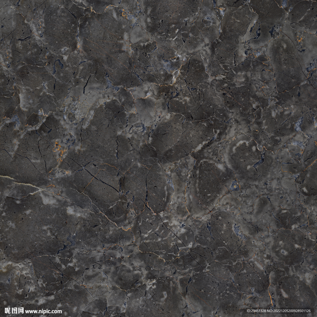 最新 石材人气大图 tif合层