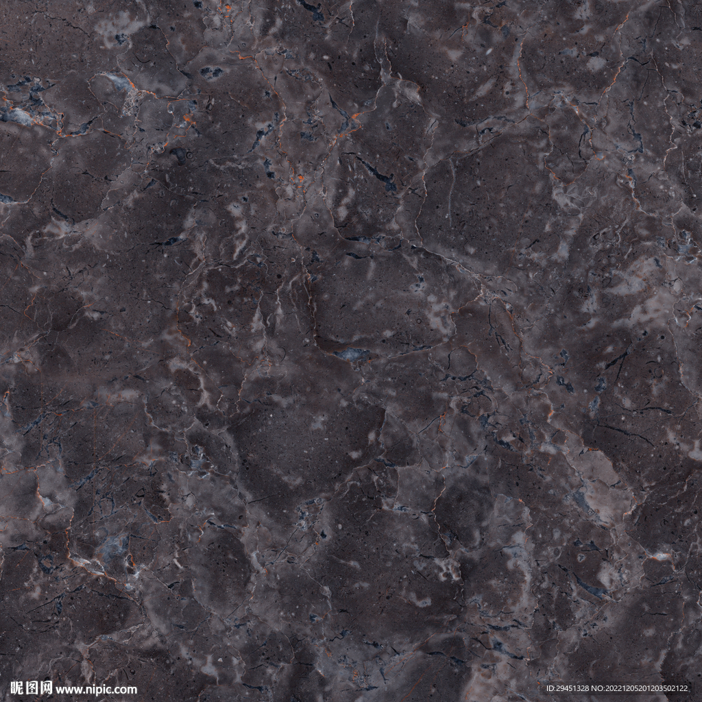 高清 石材人气大图 tif合层