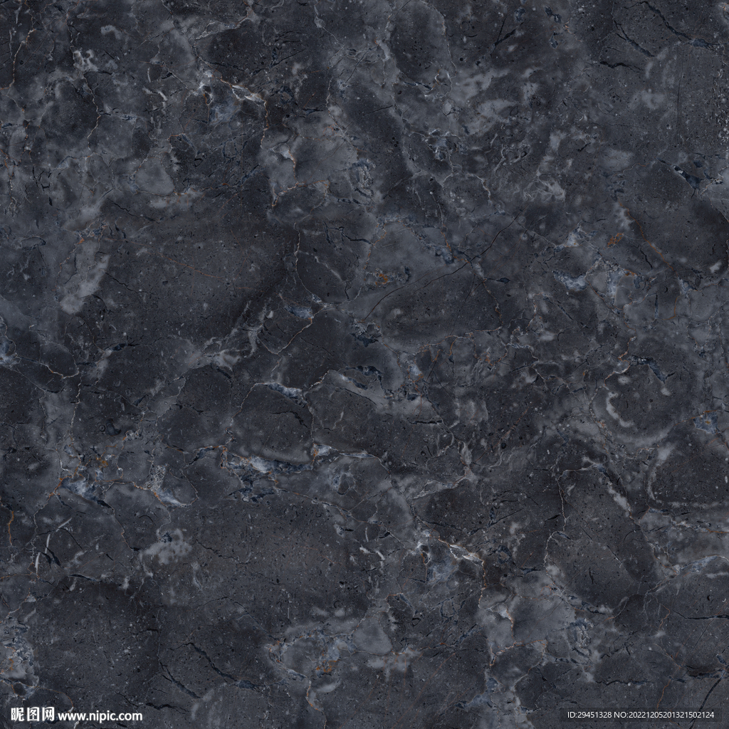 别墅 石纹高清大图 tif合层