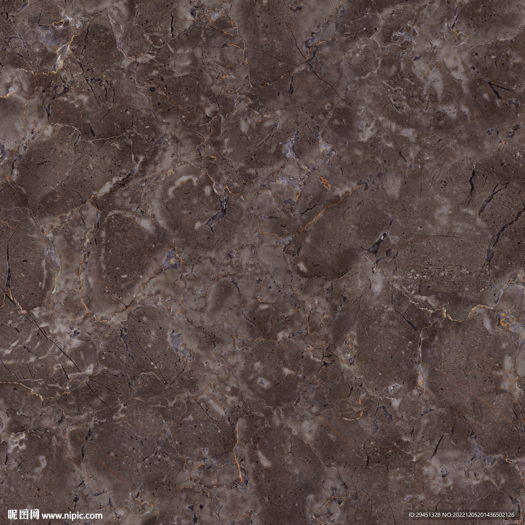 新品 石纹高清大图 tif合层