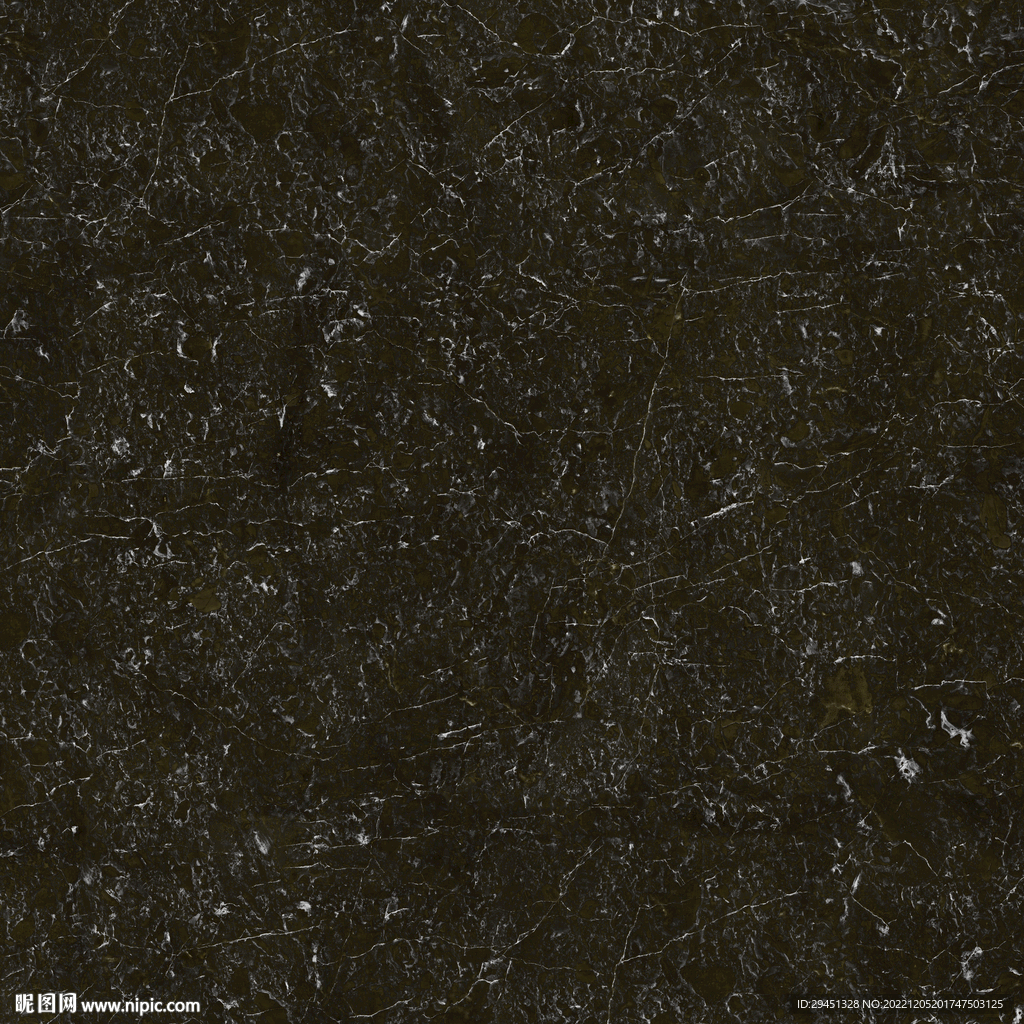 高档 石材人气大图 tif合层