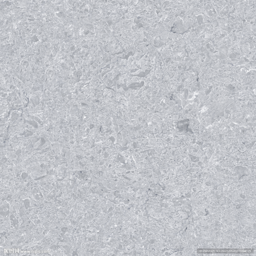 奢华 石材新款大图 tif合层