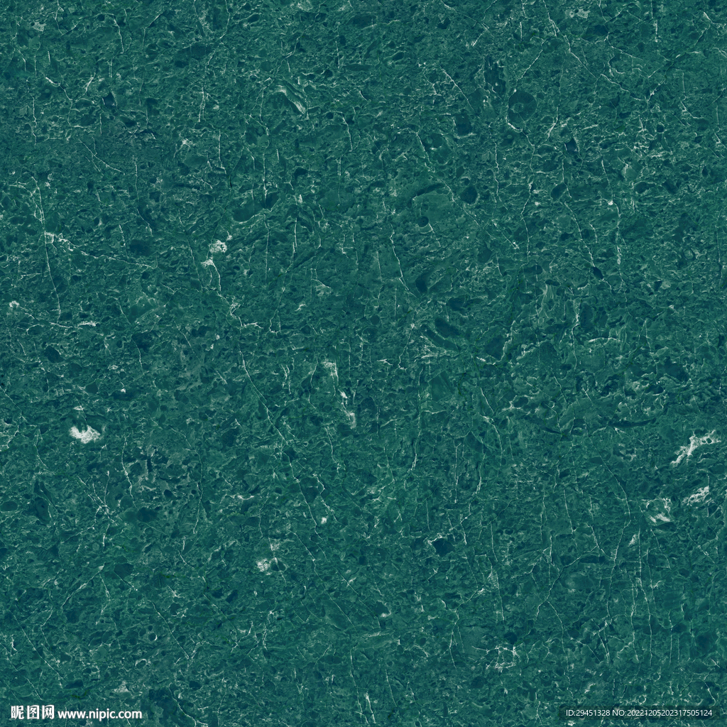 极简 石材新款大图 tif合层