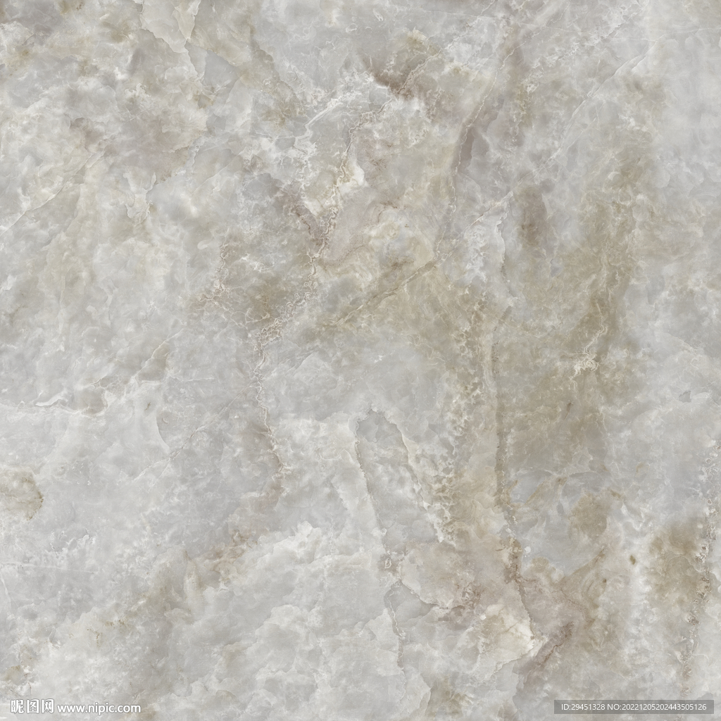 质感 石纹高清大图 tif合层