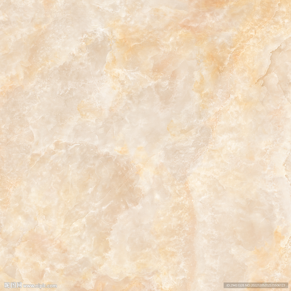 新品 石材新款大图 tif合层