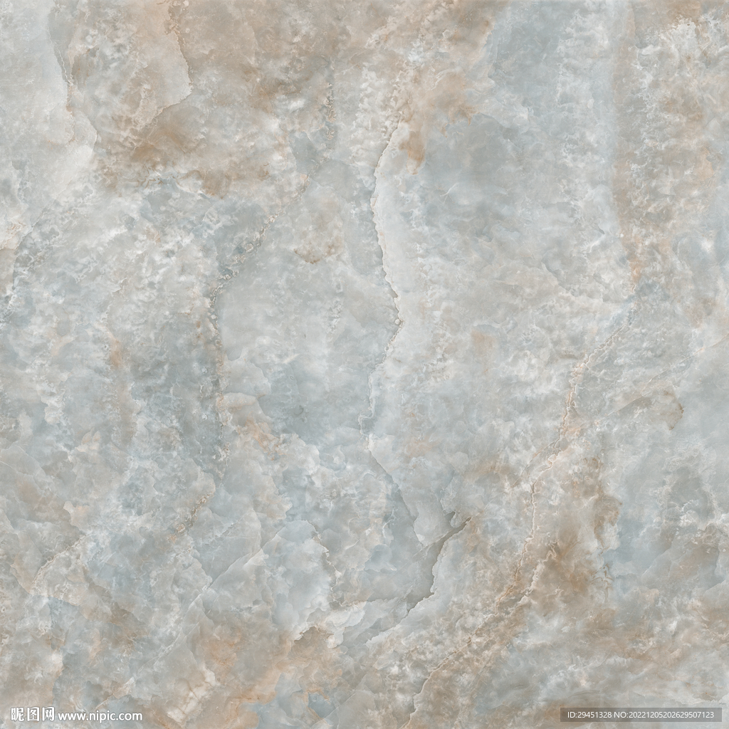 豪华 石材新款大图 tif合层