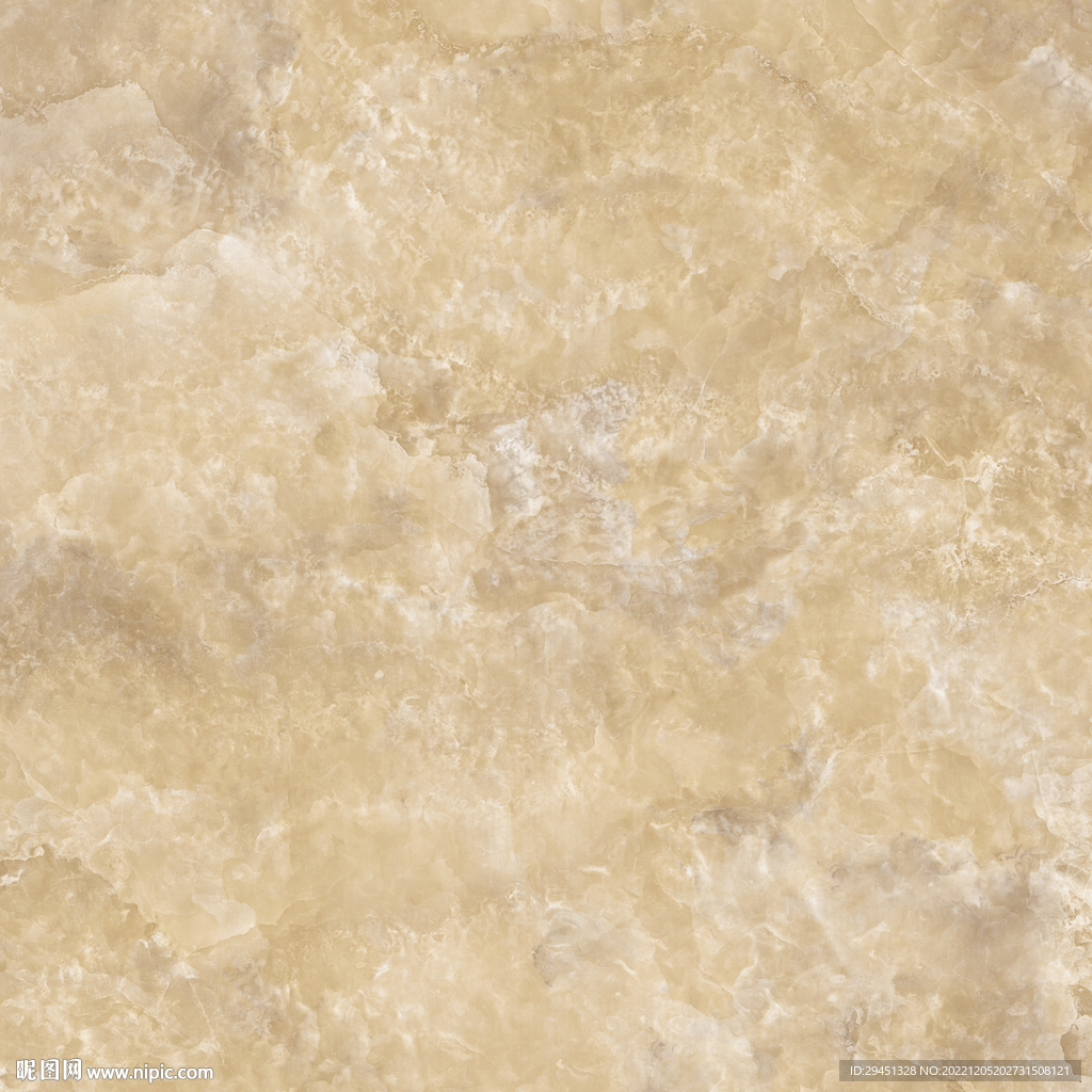 黄色 石纹高清大图 tif合层