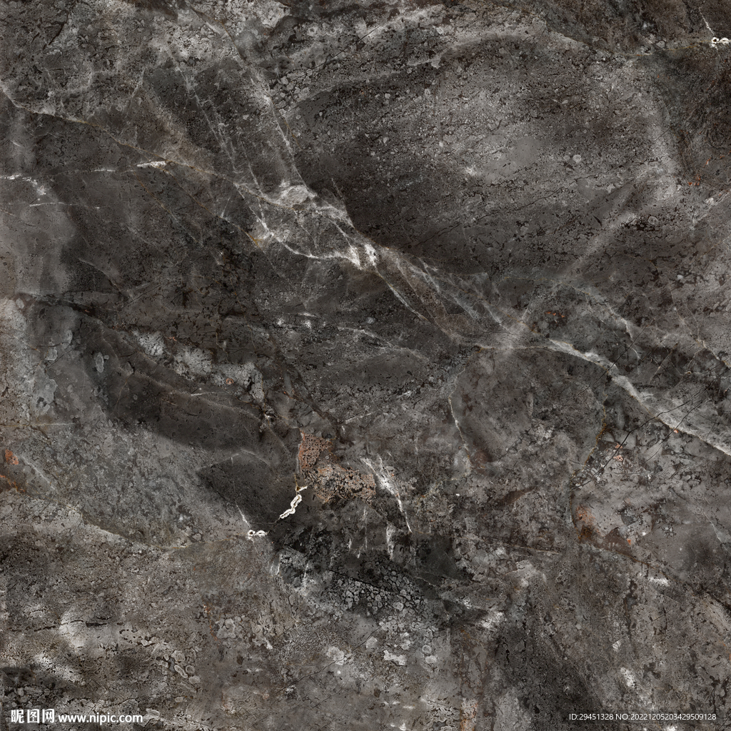 爆款 石纹高清大图 tif合层