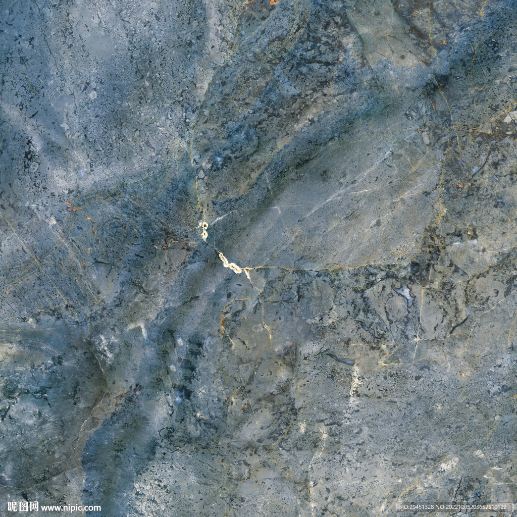 高端 石纹高清大图 tif合层