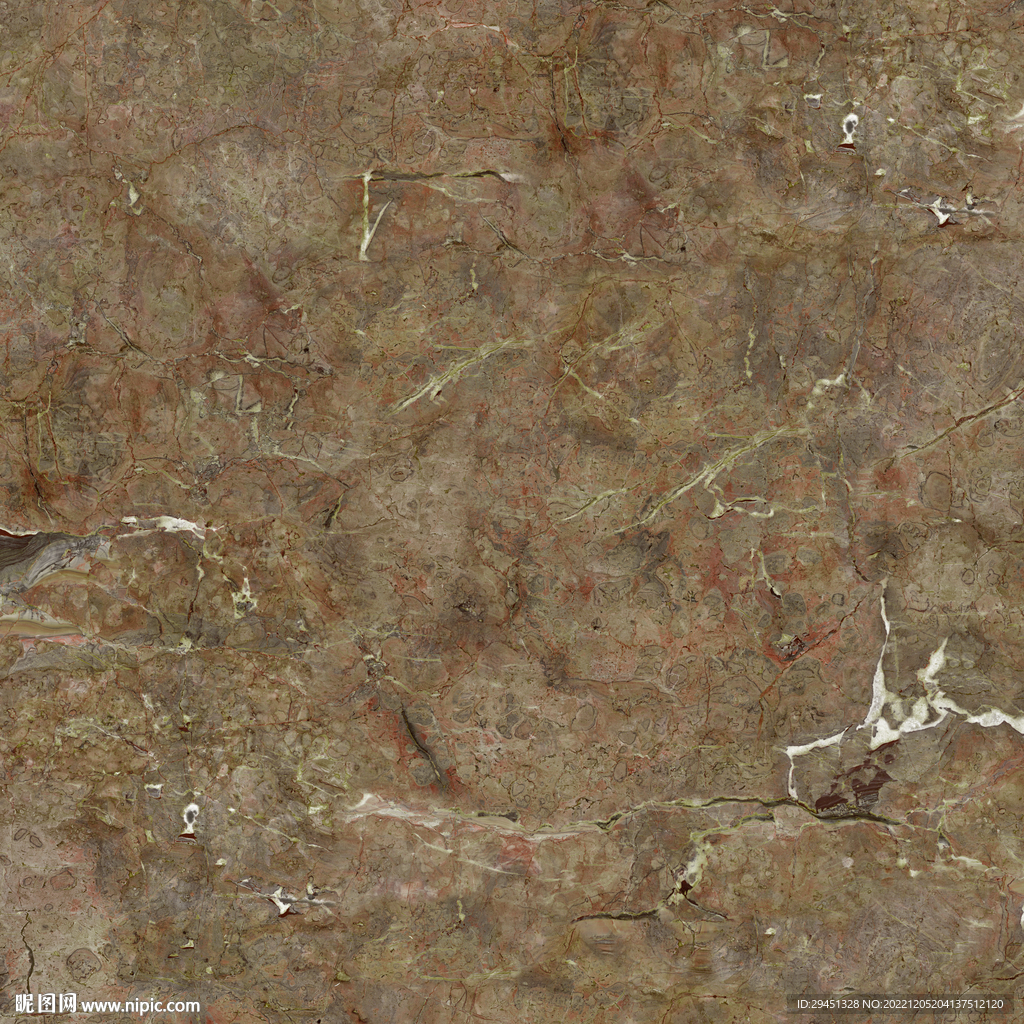 最新 石纹高清大图 tif合层