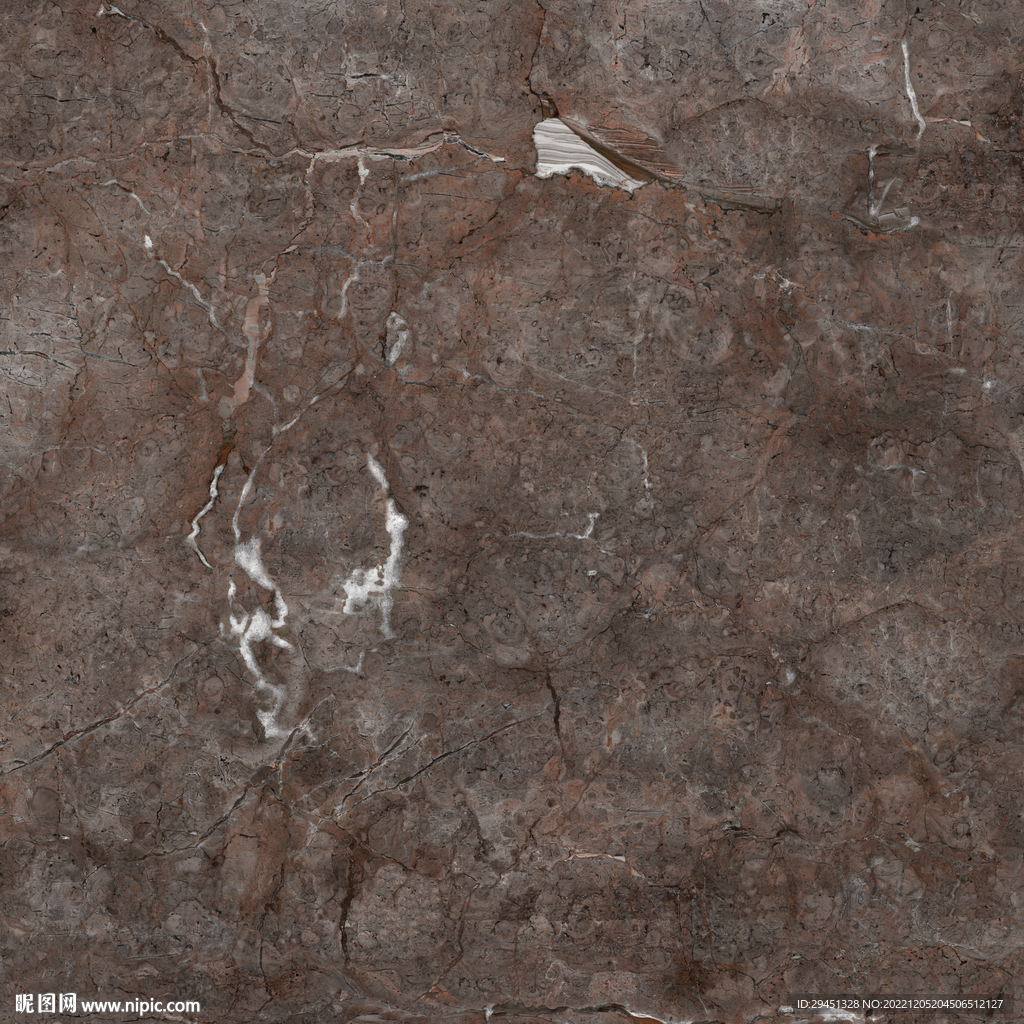 简约 石材新款大图 tif合层