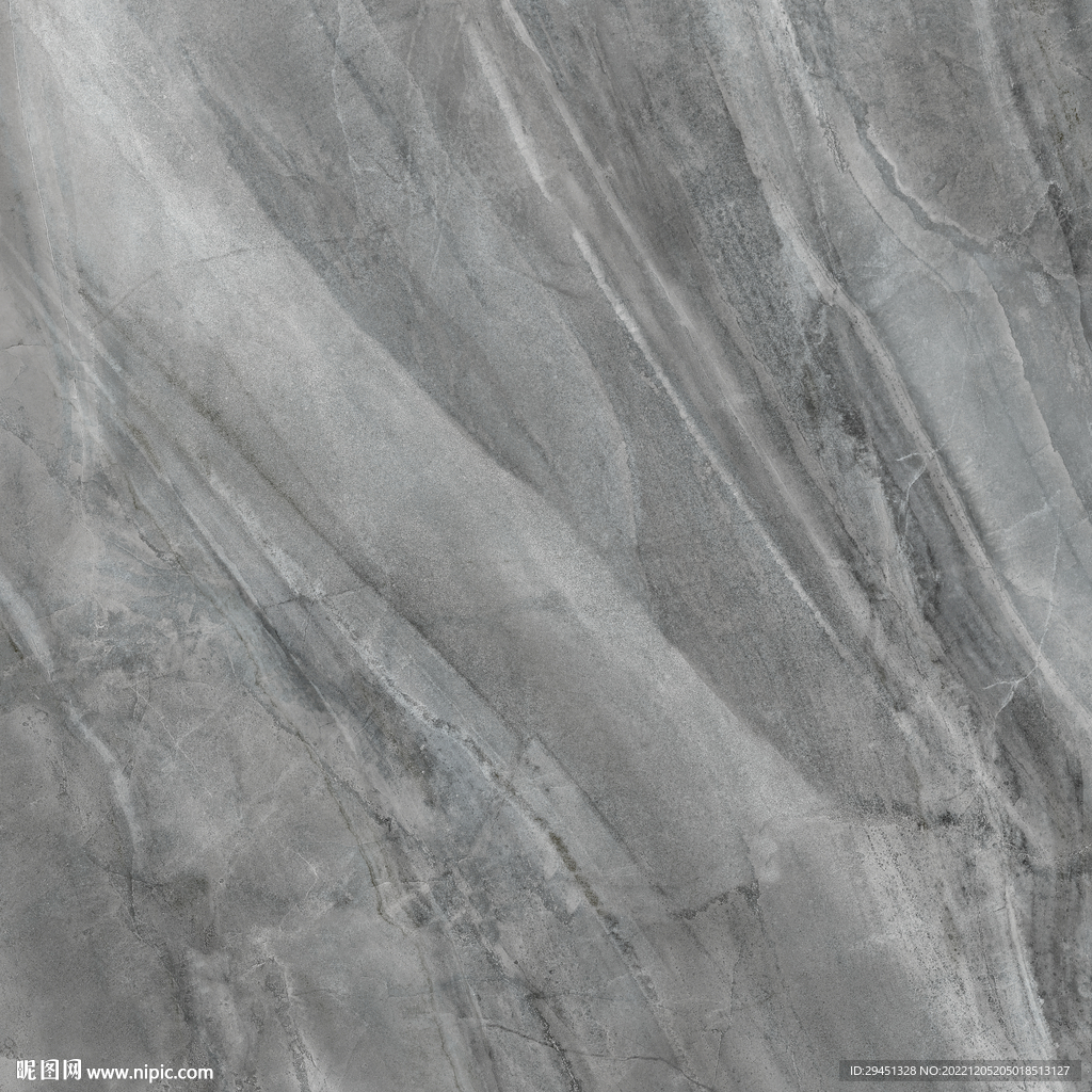 斜纹 石纹高清大图 tif合层