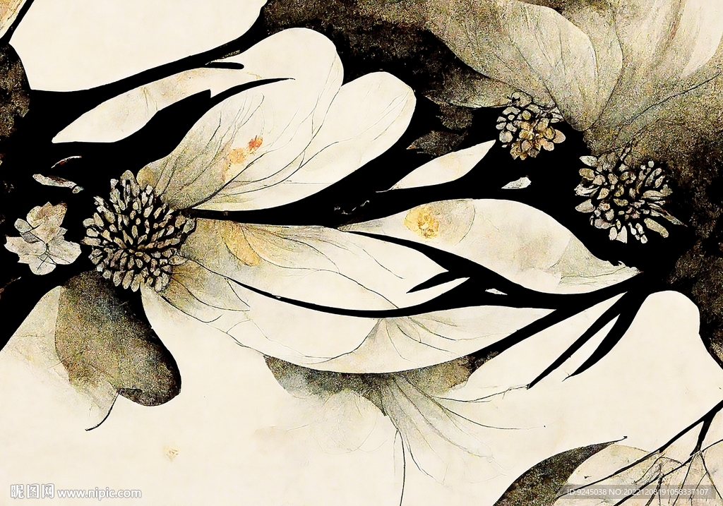 复古欧式古典高贵花纹地毯地垫