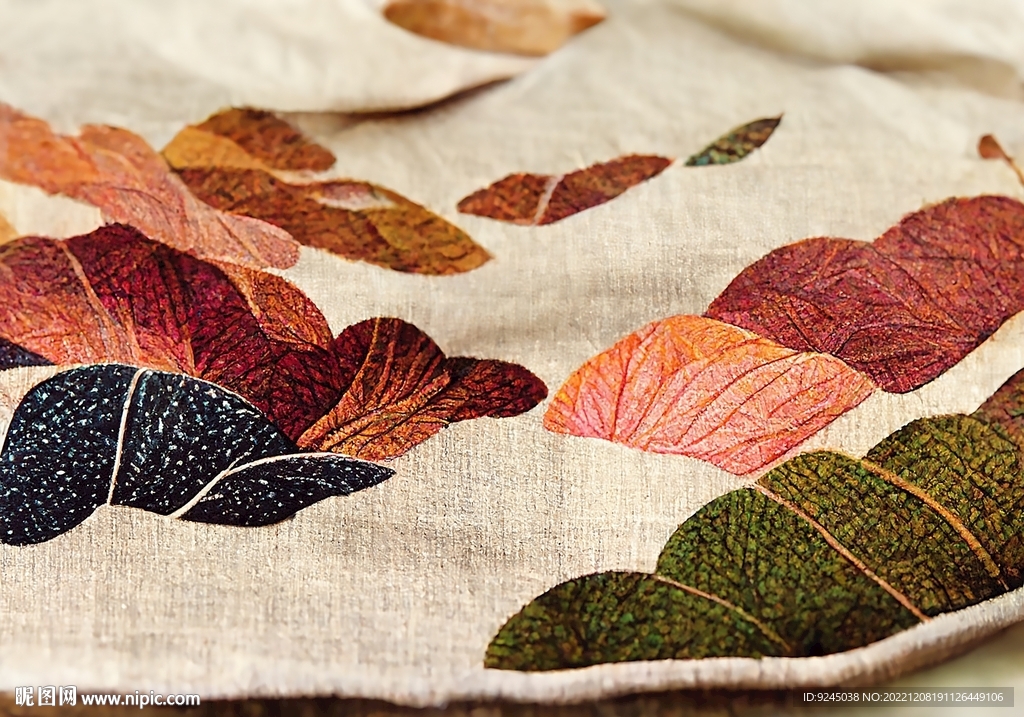 欧式花纹复古图案地毯地垫