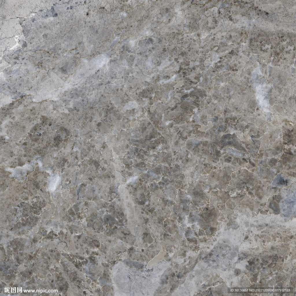 咖色 天然新石材纹 Tif合层