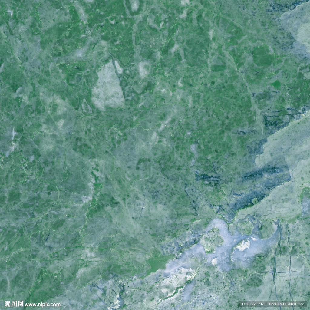 浅绿 天然新石材纹 Tif合层