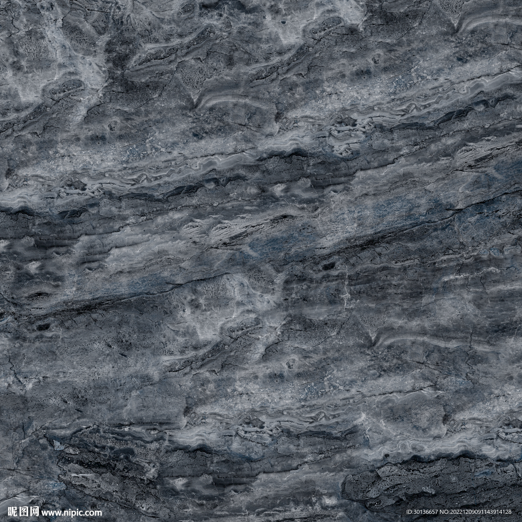 深灰 天然新石材纹 Tif合层