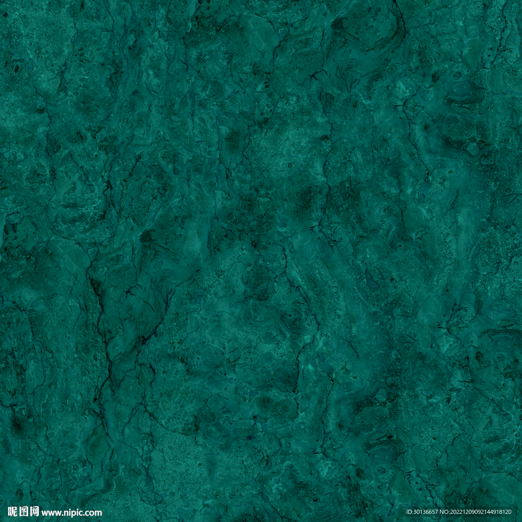 简约 天然新石材纹 Tif合层