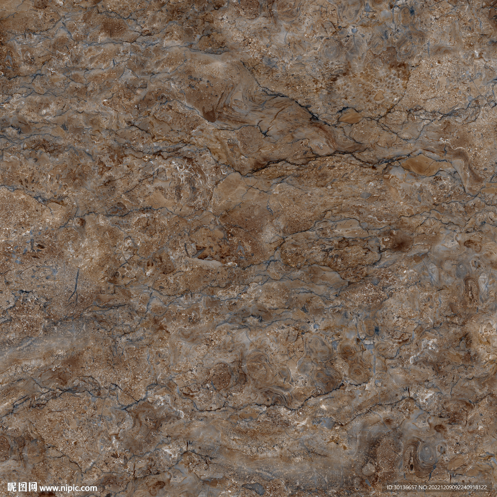 别墅 奢华石材石纹 Tif合层