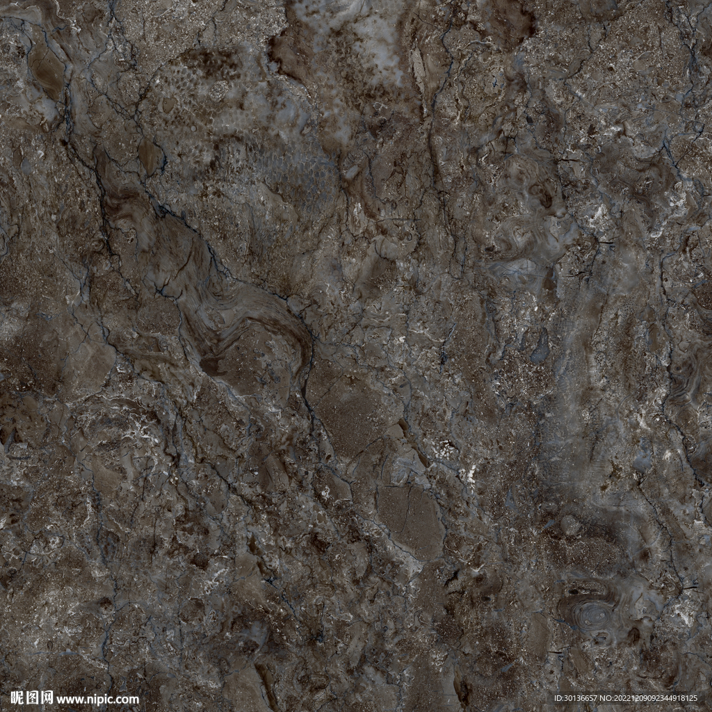 人气 天然新石材纹 Tif合层