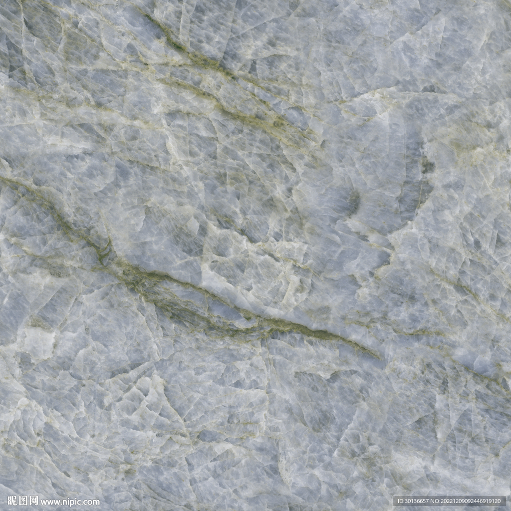 别墅 高档石材石纹 Tif合层