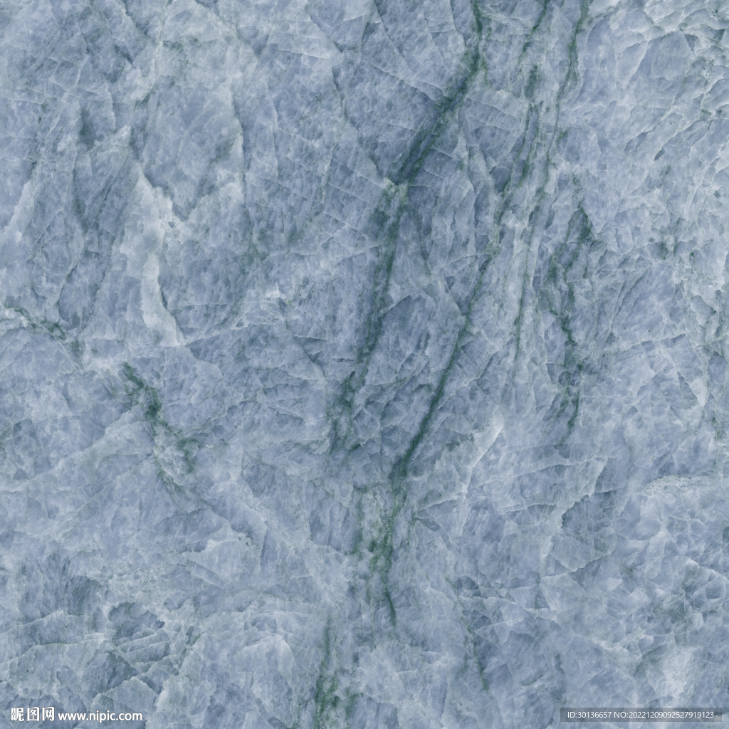 大气 天然新石材纹 Tif合层