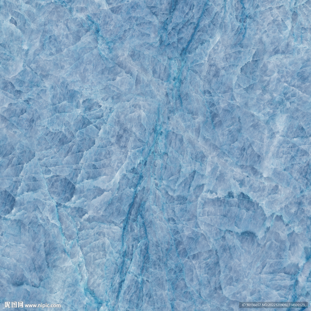 新品 高档石材石纹 Tif合层