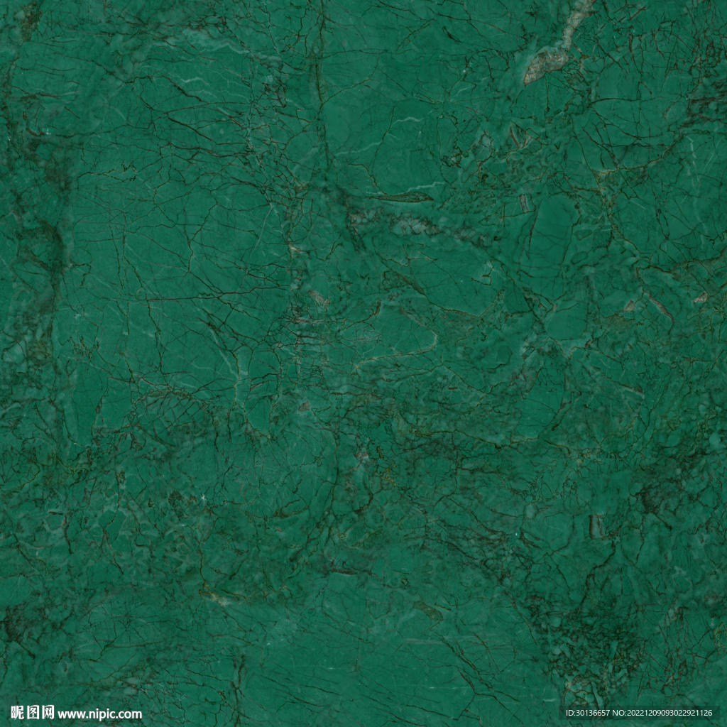 爆款 高档石材石纹 Tif合层