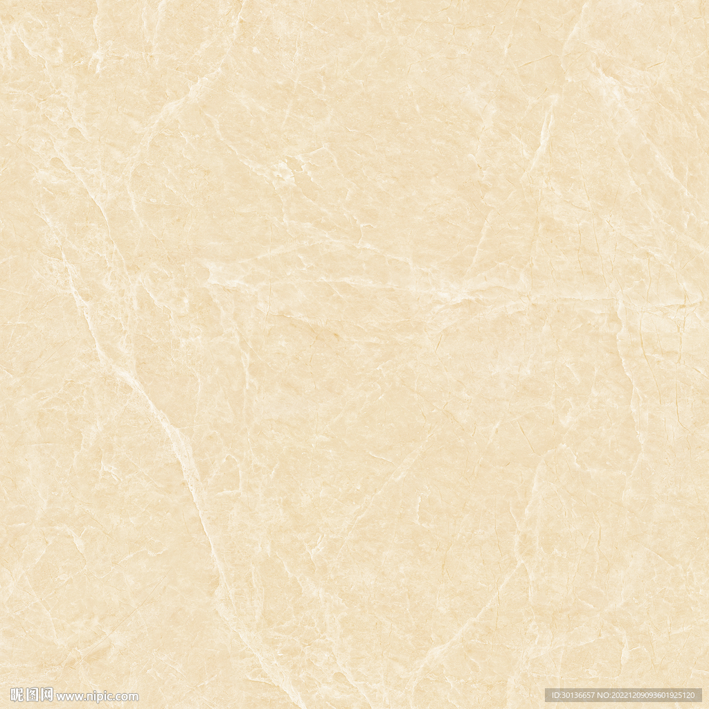 黄色 奢华石材石纹 Tif合层