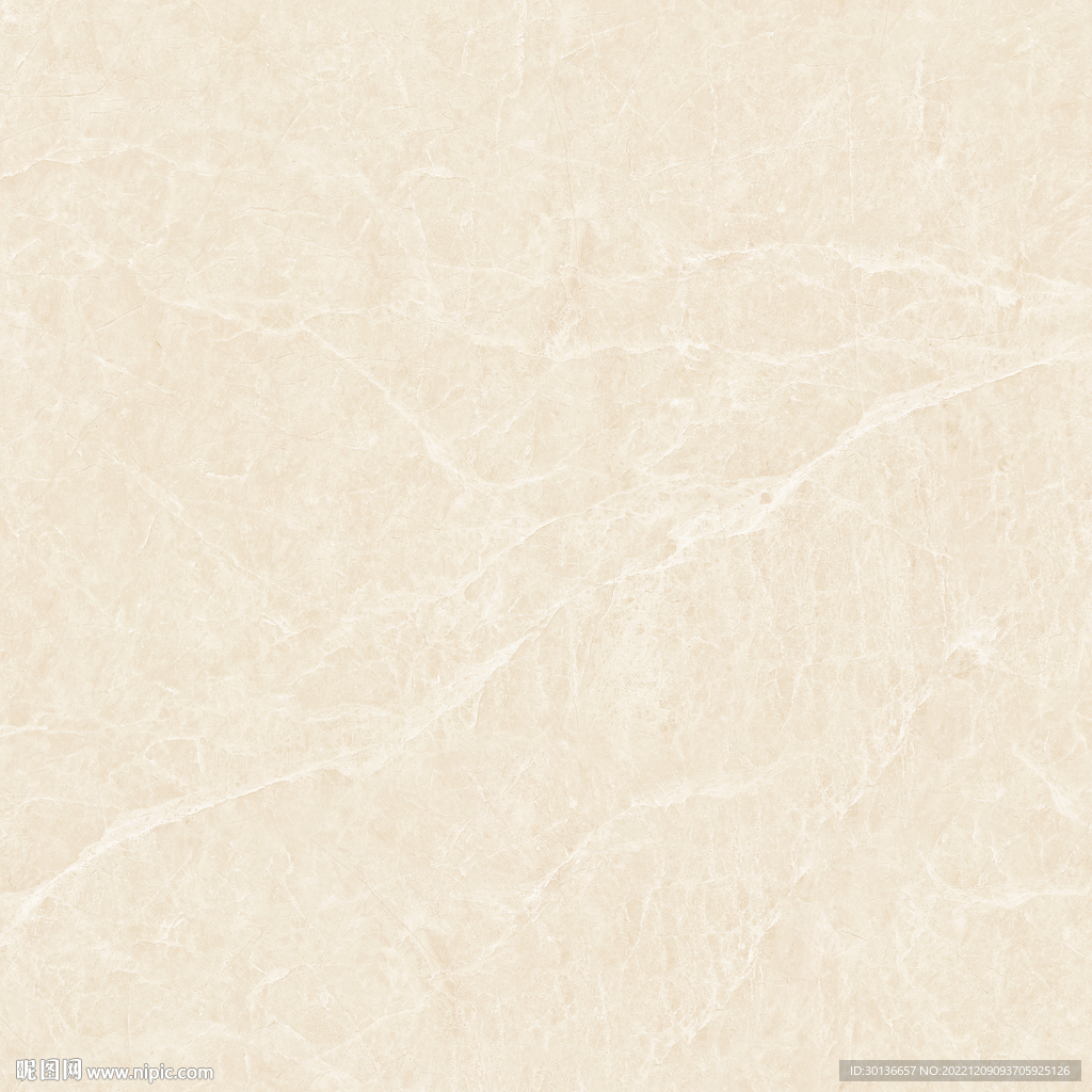 极简 高档石材石纹 Tif合层