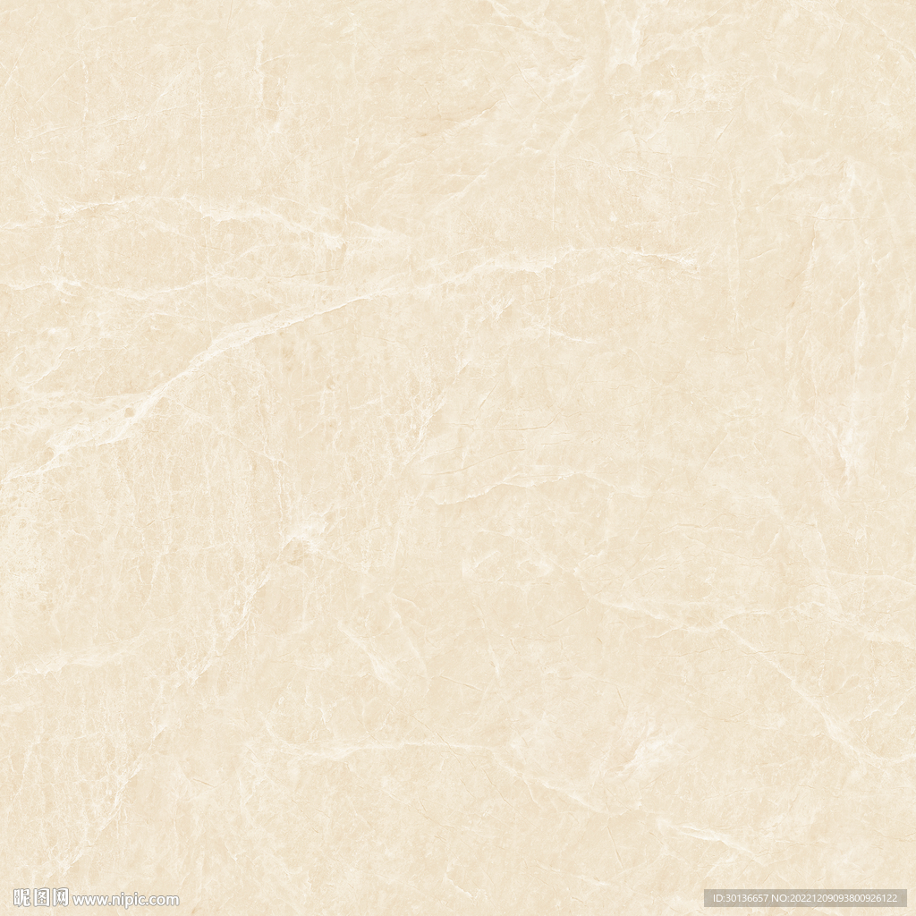 客厅 奢华石材石纹 Tif合层