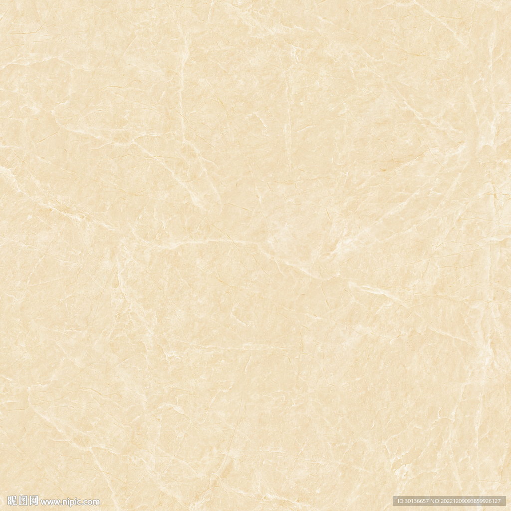 新款 高档石材石纹 Tif合层