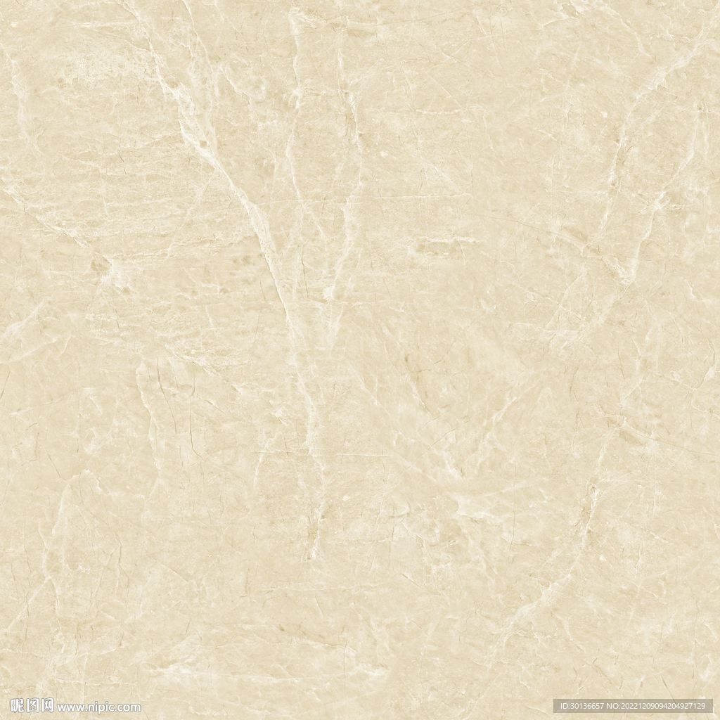 高清 高档石材石纹 Tif合层