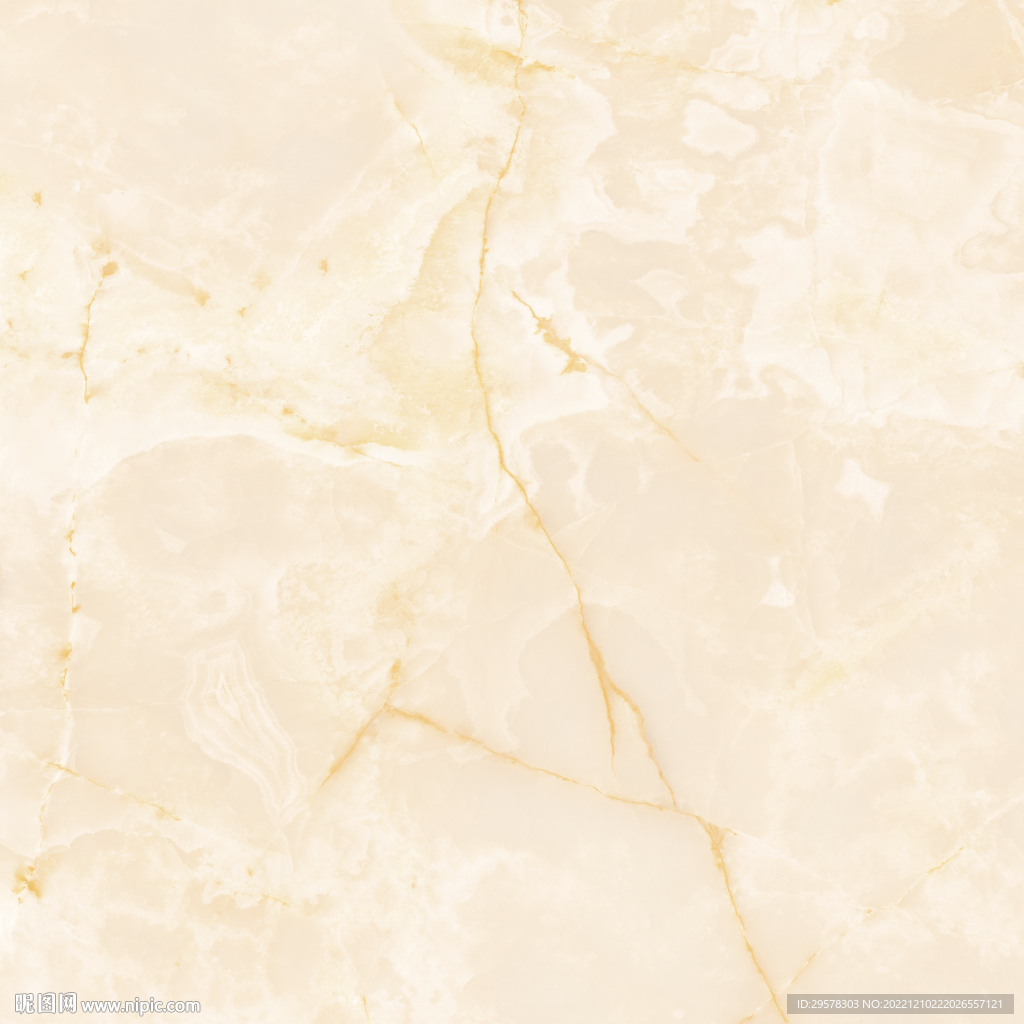 爆款 高端石材纹理 TiF合层