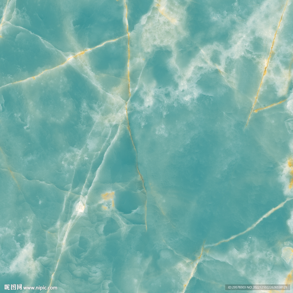 新品 石材最新石纹 TiF合层