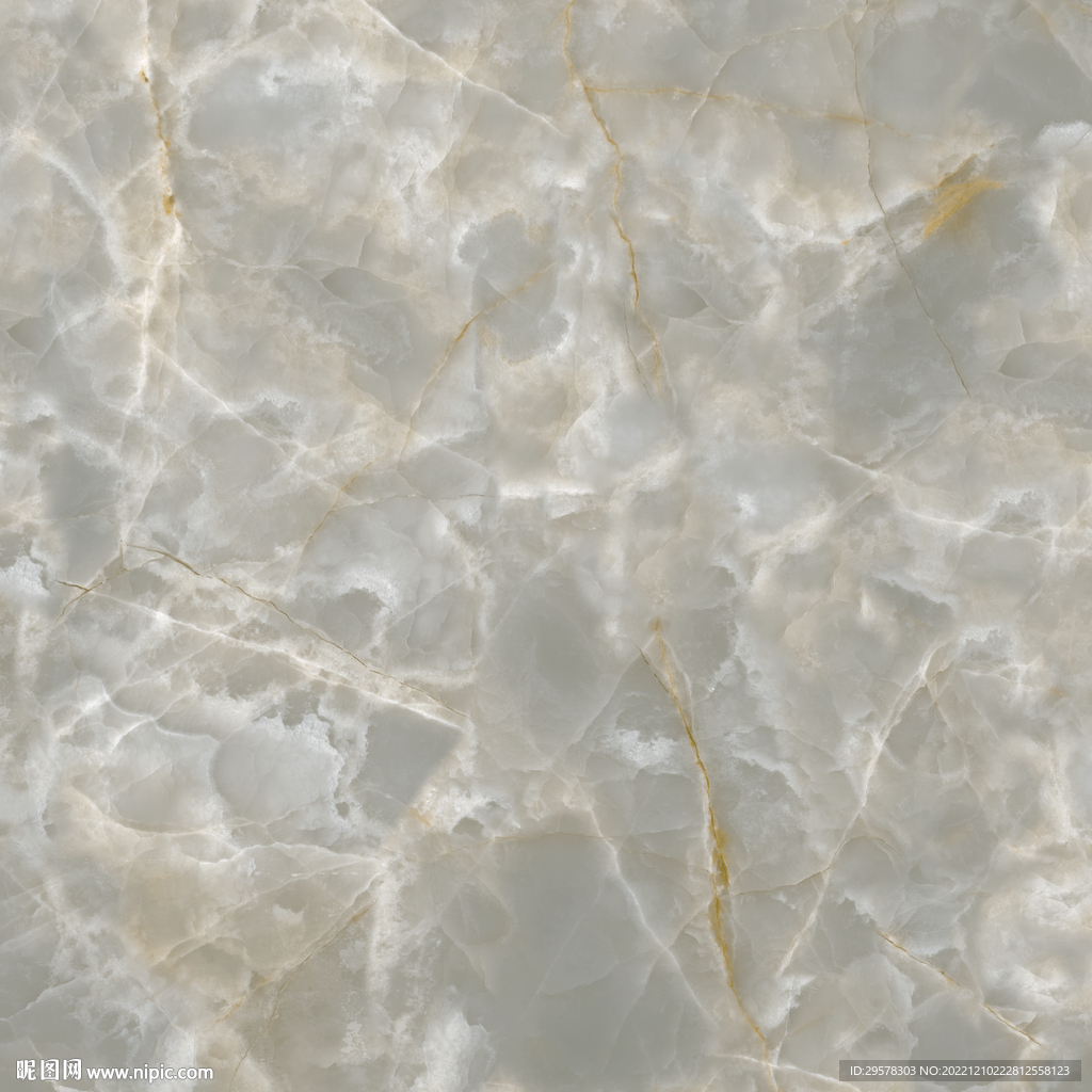 质感 石材清晰纹理 TiF合层