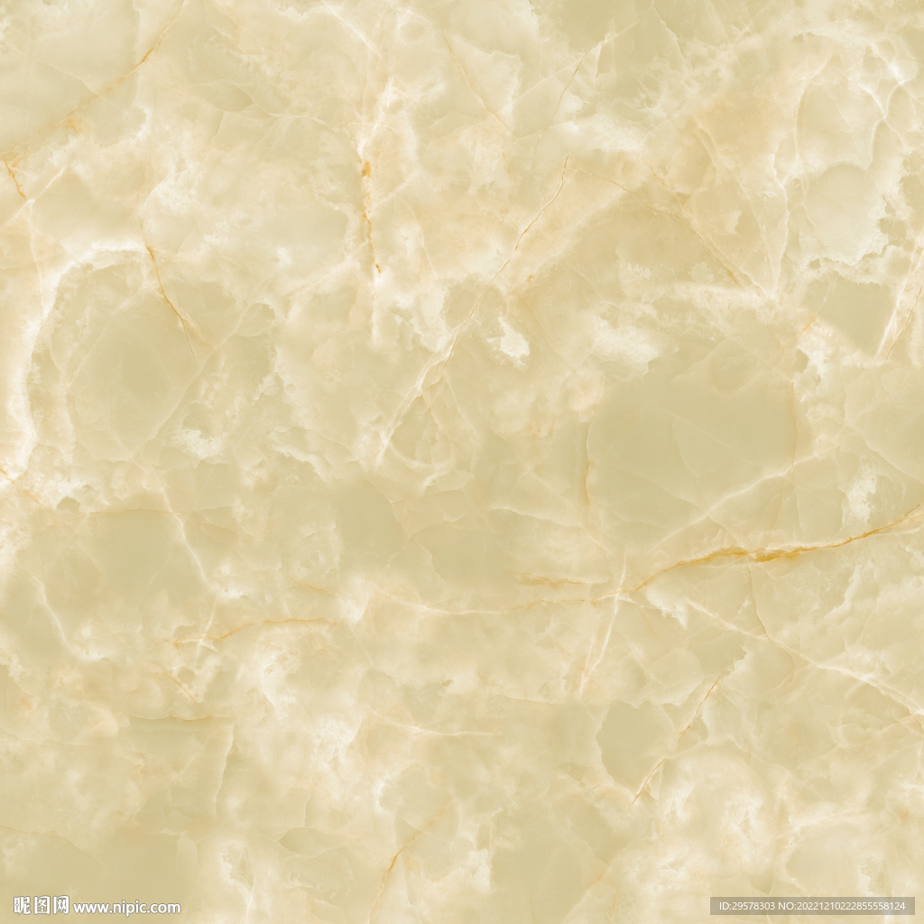 人气 高端石材纹理 TiF合层