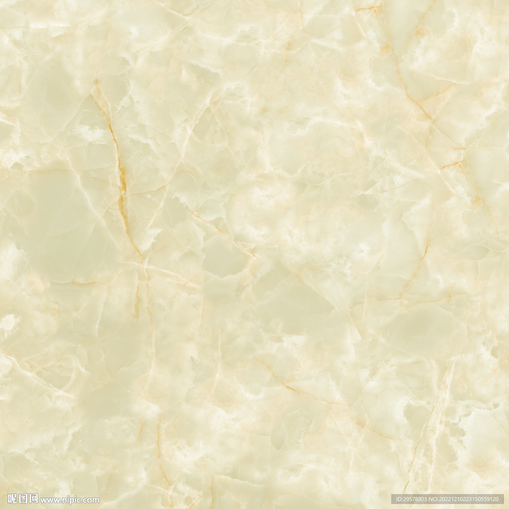 极简 石材清晰纹理 TiF合层