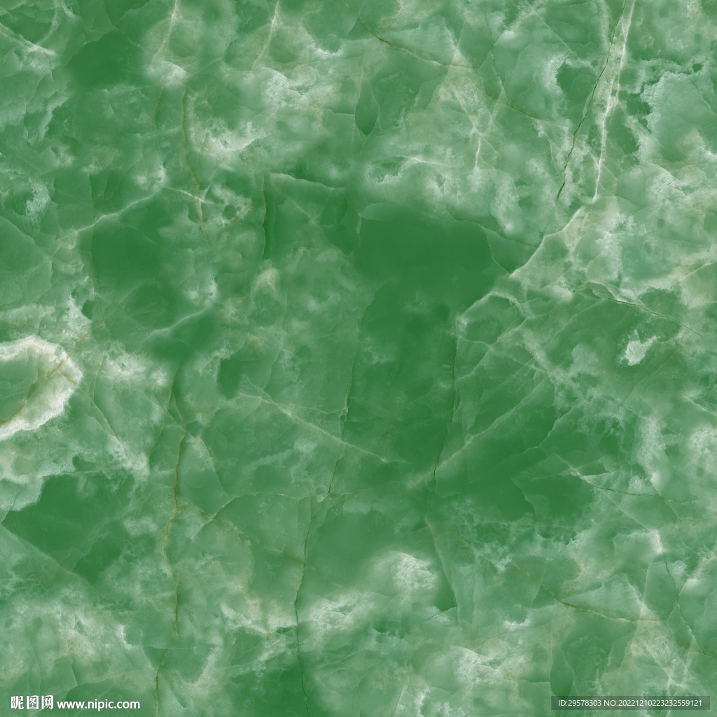 石材最新石纹 TiF合层