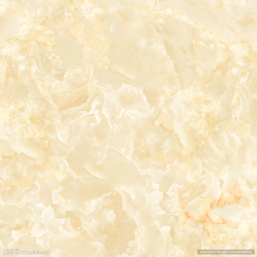 简约 石材最新石纹 TiF合层