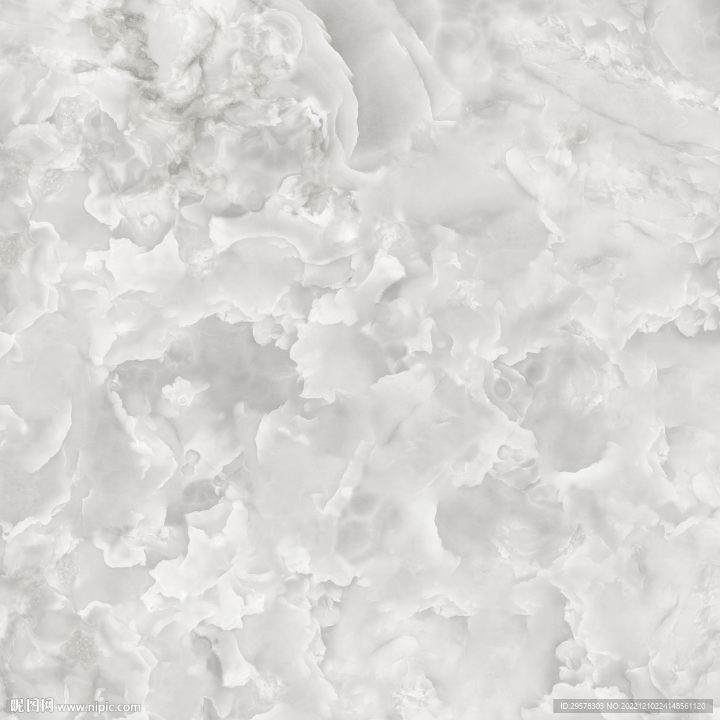 灰啡 石材最新石纹 TiF合层